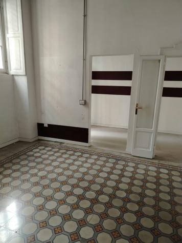 Negozio 2 locali - Rif. 696 - Foto 5