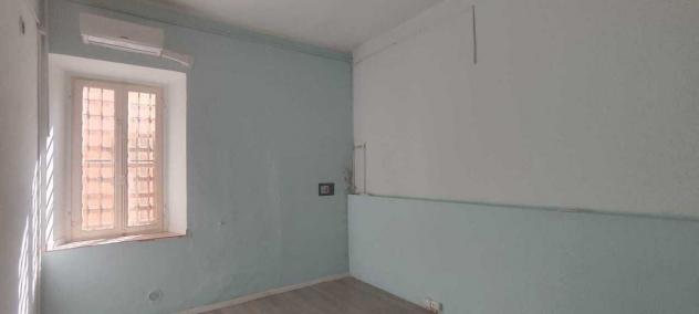 1 Vetrina in affitto a Pavia - Foto 7