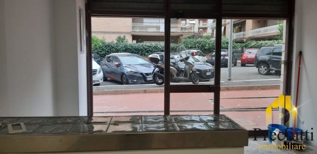 BRAVETTA VIA SOGLIANO NEGOZIO IN LOCAZIONE - Foto 3
