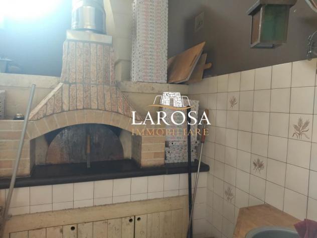 Bar Tabacchi in vendita a San Donato di Lecce - Foto 5