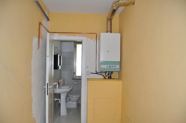 1 Vetrina in affitto a Settimo Torinese - Foto 5