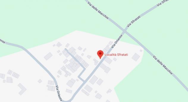 Immobile in asta di 180 m² con più di 5 locali in vendita a Tagliacozzo - Foto 7