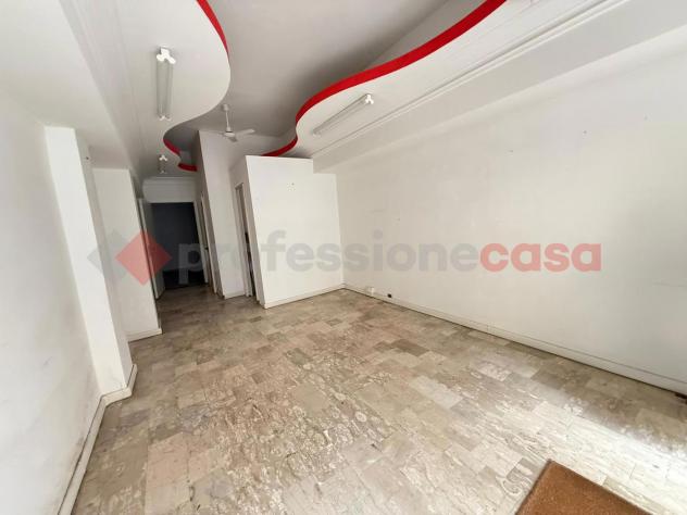 Negozio - Tivoli . Rif.: Cod. rif 3339611ACG - Foto 8