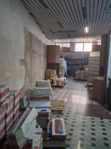 Immobile in asta di 503 m² in vendita a Venetico - Foto 7