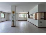 Ufficio in vendita a Sovigliana - Vinci 170 mq  Rif: 1355343