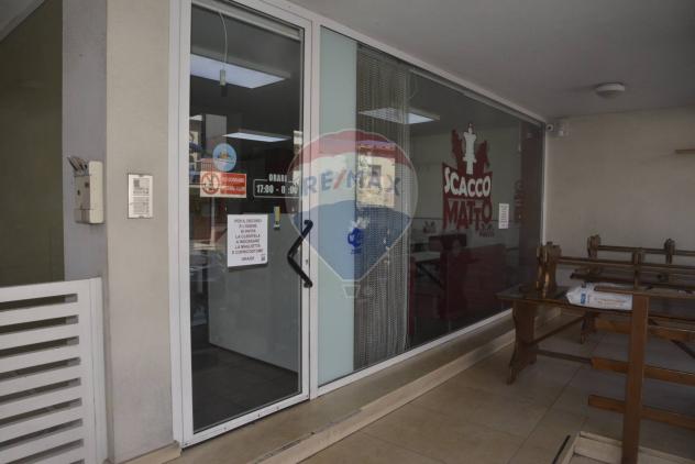 Attività Commerciale in vendita a Vittoria, Scoglitti - Foto 4