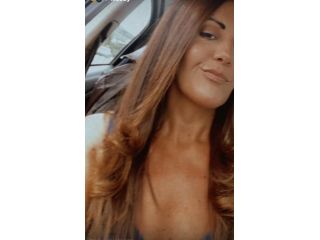 Massaggi - benessere Baronissi - Massaggiatrice/ Allenatrice & taping operator Tel:3456175187