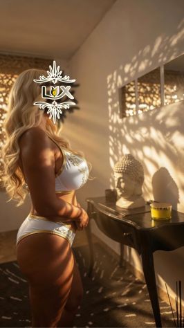 ✨✨ LASCIA CHE LA TUA ESSENZA BRILLI ✨✨ - Foto 4 Tel:3297719169
