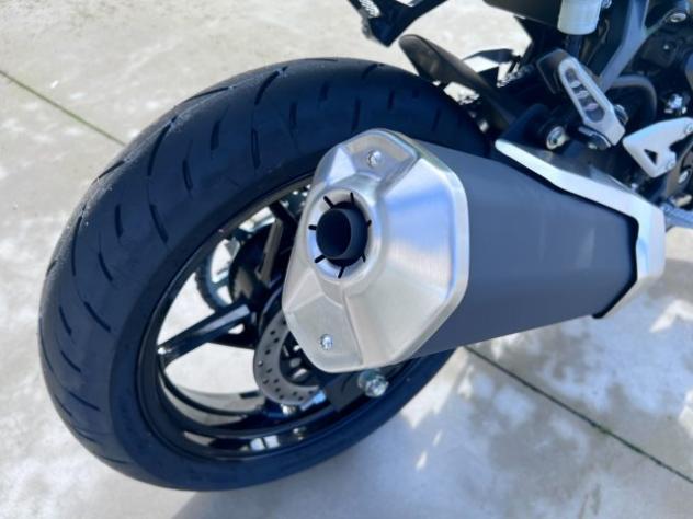 KAWASAKI Ninja 500 SE Abs rif. 22120975 - Foto 4