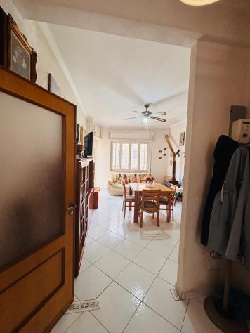 Appartamento in Via Quinto Orazio Flacco - Foto 2