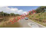 Immobile in asta di 100 m² in vendita a Mazzarino