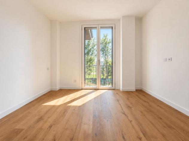 Appartamento di 120 m² con 3 locali in vendita a Milano - Foto 9