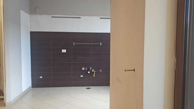 Appartamento in Via della Stadera - Foto 9