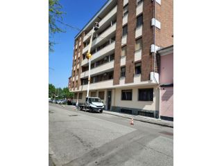 Zona Galimberti