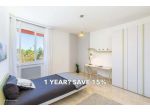 Room in Corso Piave, Ferrara for 161 m² with 6 bedrooms