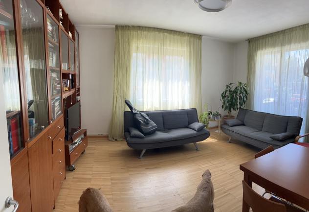 Stanza in appartamento a Rubano - Foto 2