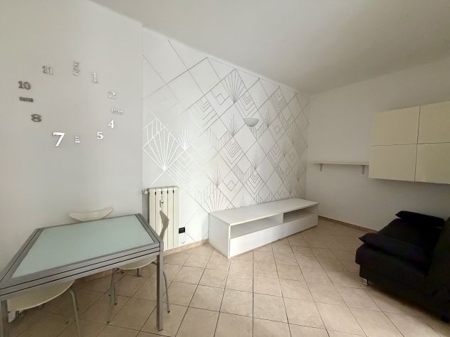 Stanze in affitto studenti - lavoratori