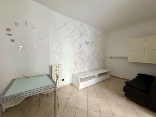 Stanze in affitto studenti - lavoratori