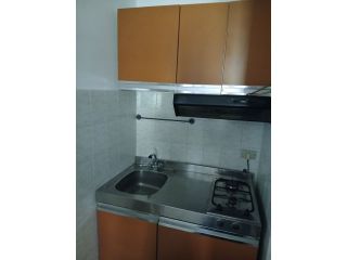 ANCONA CENTRO