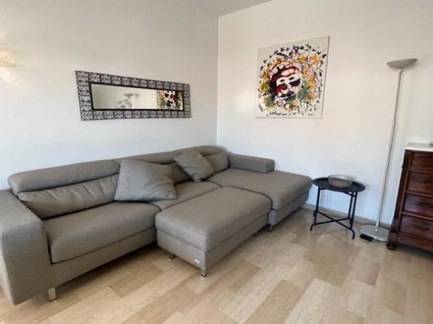 Appartamento in affitto a Lido di Camaiore - Camaiore 90 mq Rif: 1038606 - Foto 6