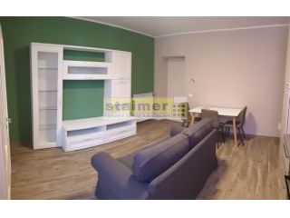 Pratico appartamento bilocale come nuovo. Immediate vicinanze stazione FS e &hellip;