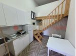 Appartamento - Napoli . Rif.: Cod. rif 3320626ARG