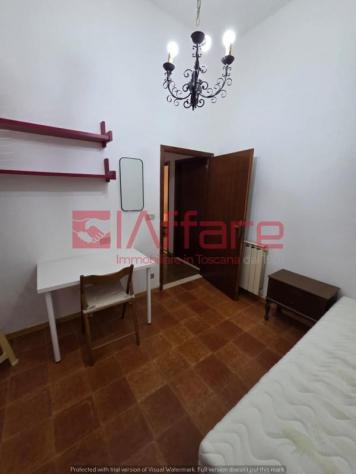 Stanza/Posto Letto in affitto a Pontedera 12 mq Rif: 1448873 - Foto 7