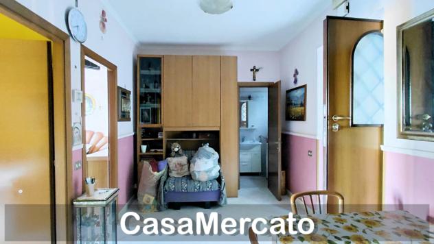 Trilocale in affitto a Rocca di Papa - Foto 3