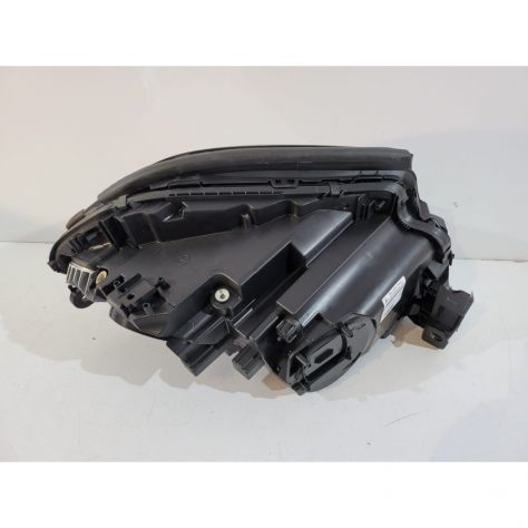 Mercedes GLS A166 Faro FULL LED USA - L 13425 - Foto 7