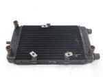 MALAGUTI MADISON 125 10802500 RADIATORE 02 - 06 RADIATOR