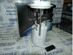 Pompa carburante alfa romeo giulietta 50523695