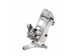 SUPPORTO ALTERNATORE AUDI A3 RS3 Serie (8V) 07K903141H DAZ Benzina 2500 (1220)