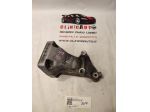 SUPPORTO MOTORE MERCEDES Classe C Berlina W203 A6112230704 diesel 2685 (0004)
