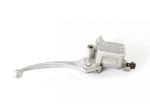 MASH FIVE HUNDRED 400 55020347 POMPA FRENO ANTERIORE XY400 15 - 16 FRONT MA &hellip;