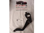 PEDALE ACCELERATORE PEUGEOT 308 Serie 6PV009083-01 968153038000 (0714)