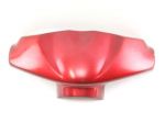 PEUGEOT VIVACITY 50 2T 1173949700 CARENA MANUBRIO ANTERIORE 00 - 06 FRONT H &hellip;