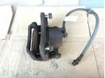 Pinza Freno Anteriore Destra / DX Mitsubishi Pajero PININ