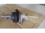 Polmone Servofreno e Pompa Freni SMART 700 ForTwo 450 03
