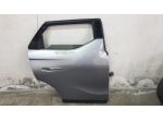 PORTIERA POSTERIORE DESTRA CITROEN DS3 Serie Crossback 9828219480 982821948 &hellip;