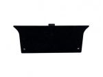 Pannello Fondo Baule Vano Bagagli Classe C Sw A2056800002 - 37965