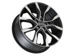Cerchi in lega per Chevrolet Orlando Mak Gmp da 16 17 18 19 pollici