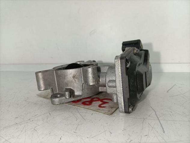 CORPO FARFALLATO OPEL Insignia Berlina 55564164 A20DTH diesel 1956 (0817) - Foto 4