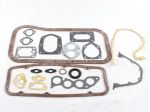 101541 KIT GUARNIZIONI MOTORE SPESSO AUTOBIANCHI PRIMULA 65 RICAMBIO NUOVO  &hellip;