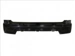 1409154 SPOILER DIFFUSORE PARAURTI POSTERIORE LIGIER JS50 JS50L F2 F3  JS56
