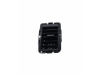 BOCCHETTA ARIA CRUSCOTTO DX FORD Ranger (TKE) EB3B-41045C08-ACW (11)