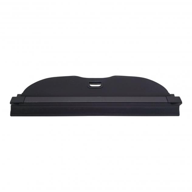 CAPPELLIERA POSTERIORE FORD Focus S. Wagon 6° Serie 2204826 XWDB (1518) - Foto 2
