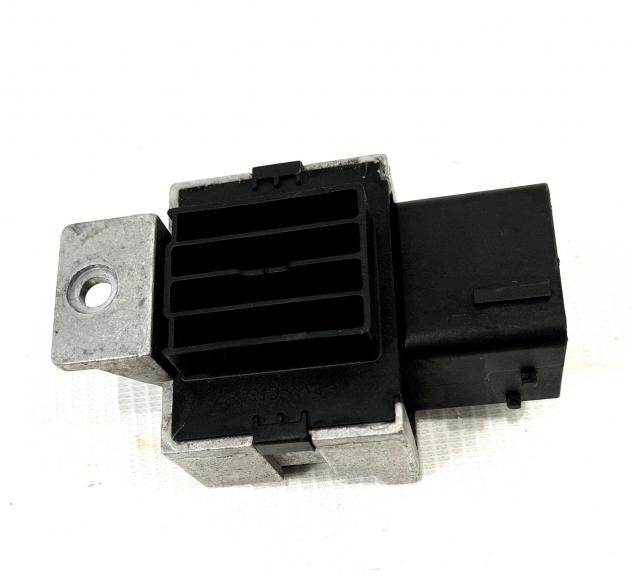 CENTRALINA CANDELETTE LAND ROVER Freelander 3° Serie AV61-12A343-BA Diesel 2200 (0611) - Foto 2