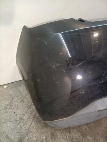 PARAURTI POSTERIORE COMPLETO CITROEN C3 Serie 1610078180 DV4C (0915) - Foto 4