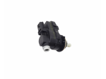 MOTORINO REGOLAZIONE FARO ANTERIORE DESTRO RENAULT Kadjar Serie 260567357R (15)
