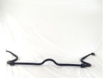 46827802 BARRA STABILIZZATRICE ANTERIORE FIAT DOBLO 1.9 D 74KW 5M 5P (2002) &hellip;